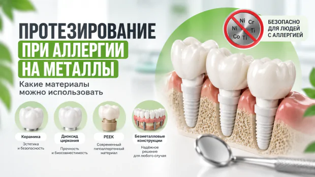 Картинка статьи